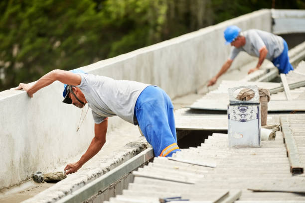 Best Specialty Insulation in Maumelle, AR