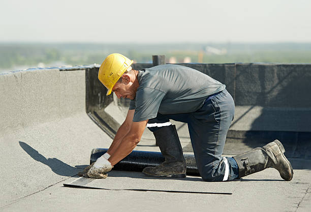 , AR Insulation Contractor Company