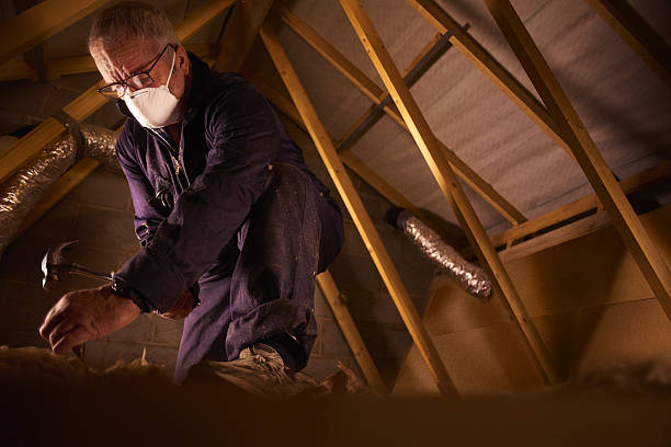  Maumelle, AR Insulation Contractor Pros